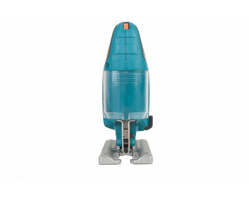 Makita 4329 Лобзик