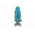 Makita 4329 Лобзик