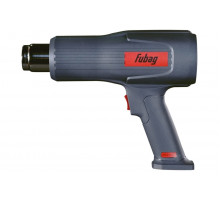 Термофен PRT 2000 350/600 Kit 4 FUBAG