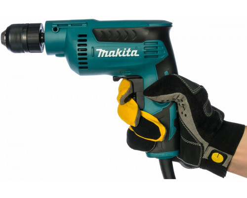 Makita DP2011 Дрель