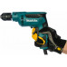 Makita DP2011 Дрель