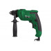 STATUS dp-550 сетевая дрель с ударом (status) 02 142 301