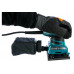 Makita BO4555 Шлифмашина виб