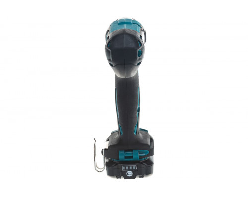 Makita TD110DWAE Гайковерт акк