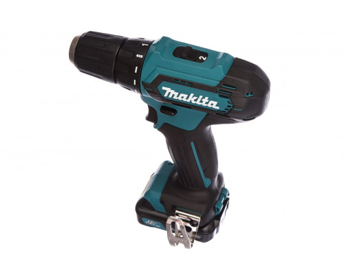 Makita DF333DWAE Дрель акк