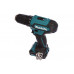 Makita DF333DWAE Дрель акк