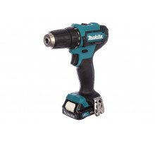 Makita DF333DWAE Дрель акк