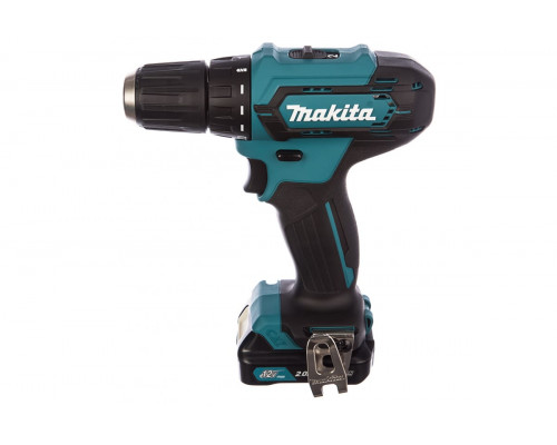 Makita DF333DWAE Дрель акк