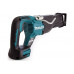 Пила сабельная DJR187Z Makita