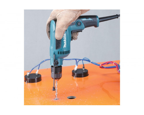 Makita DP2011 Дрель