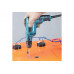 Makita DP2011 Дрель