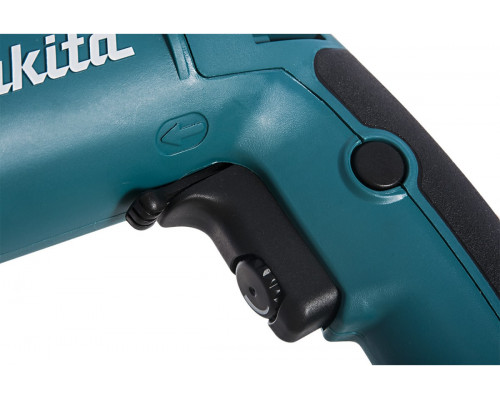 Makita HP2051F Дрель ударная