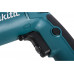 Makita HP2051F Дрель ударная