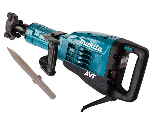 Makita HM1317CB Молоток отб