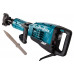 Makita HM1317CB Молоток отб