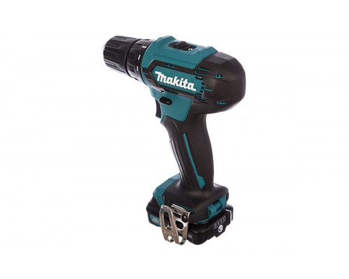 Makita DF333DWAE Дрель акк