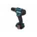 Makita DF333DWAE Дрель акк