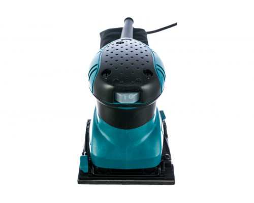 Makita BO4555 Шлифмашина виб