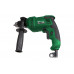 STATUS dp-550 сетевая дрель с ударом (status) 02 142 301