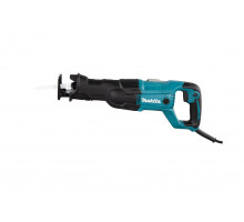 Makita JR3061T Пила сабельная