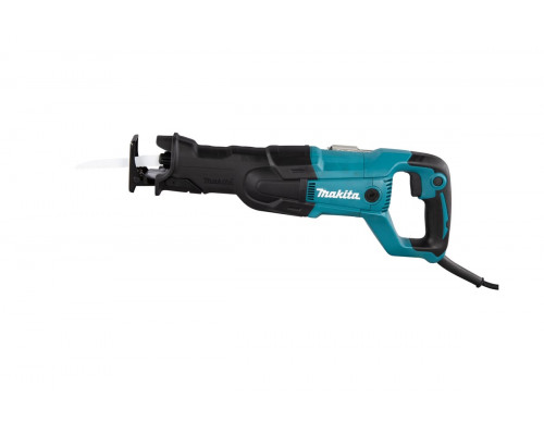 Makita JR3061T Пила сабельная