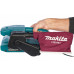 Makita 9910 Шлифмашина лен