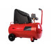 Компрессор OL 231/50 CM2 (230 л/мин_50л_8бар_1.5кВт) FUBAG