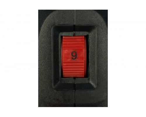 Metabo лобзик STEB 65 QUICK 601030500 в кейсе