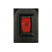 Metabo лобзик STEB 65 QUICK 601030500 в кейсе