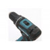 Makita DDF482SYE Дрель акк