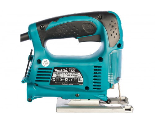 Makita 4329 Лобзик