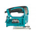 Makita 4329 Лобзик