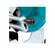 Makita LS1219 Пила торцовочная