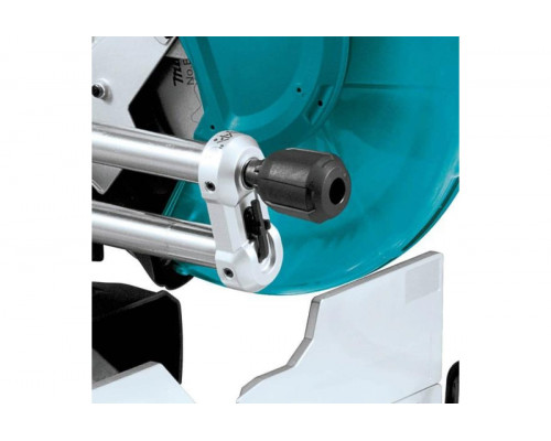 Makita LS1219 Пила торцовочная