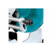 Makita LS1219 Пила торцовочная