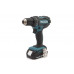 Makita DDF482SYE Дрель акк