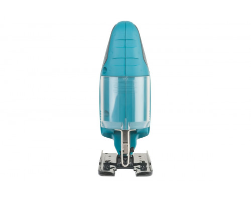 Электрические лобзики Makita 4326