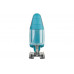 Электрические лобзики Makita 4326