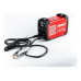 Workmaster САИ-220ПН Сварочный инвертор