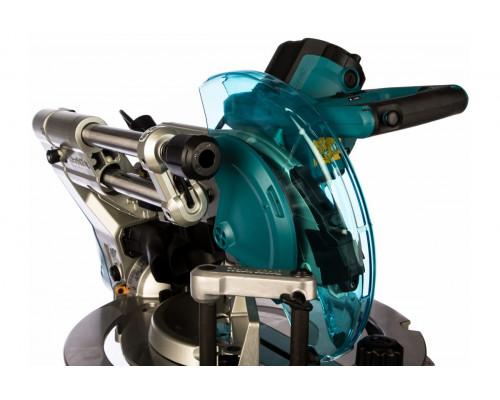Makita LS1019L Пила торцовочная