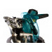 Makita LS1019L Пила торцовочная