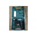 Makita HG6030KТермопистолет