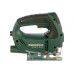 Metabo STEB 70 Quick Лобзик,570Вт,маятник,кейс