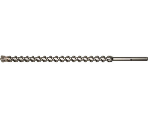 KRAFTOOL Бур SDS-max 28 x 450 / 570 мм, INDUSTRIE QUALITAT