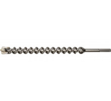 KRAFTOOL Бур SDS-max 32 x 450 / 570 мм, INDUSTRIE QUALITAT