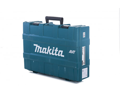 Makita HM1213C Молоток отб