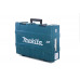 Makita HM1213C Молоток отб