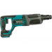 Makita DHR241Z Перфоратор акк
