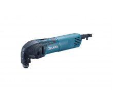Makita TM3000C Мультитул