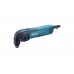 Makita TM3000C Мультитул